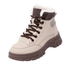 PlushBoots™ | Nooit meer koude voeten!