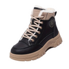 PlushBoots™ | Nooit meer koude voeten!