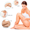 SmoothSpray™ | Snelle en perfect ontharen!