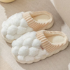 WinterSlippers™ | Nooit meer last van koude voeten!