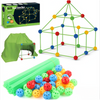 KidsConstruct™ | hét cadeau voor je kids!