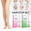 SmoothSpray™ | Snelle en perfect ontharen!