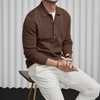 CozyJump™ |Elegant warme trui!