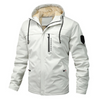 SummitShield™ | Warme en comfortabele winterjas!