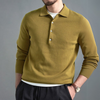 CozyJump™ |Elegant warme trui!
