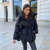 Joanna™ | Luxe Winterjas!